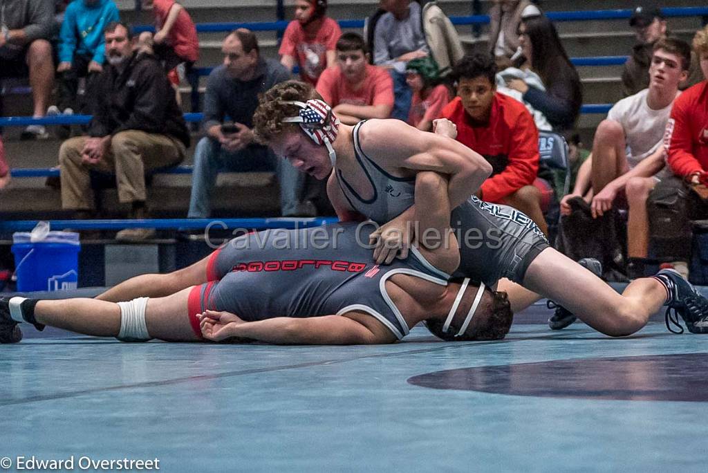 VarWrestlingvsBS_1-30-18 158.jpg